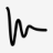 https://knowledgeartist.org/favicon.ico